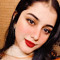Kinzashahbaz2122