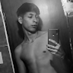 Nachito Diaz