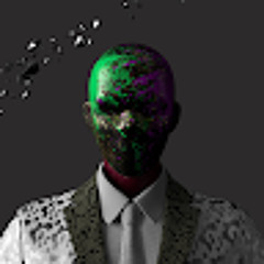MIB web3