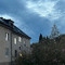 Sahraeren54