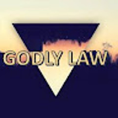 godly law