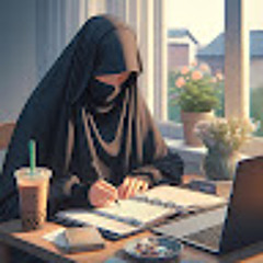 حنين عوض غنيم