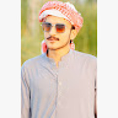 Waseem Jarwar