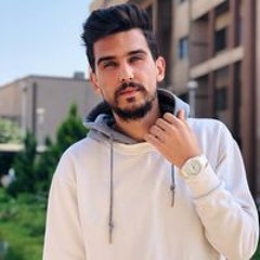 Majd Taan