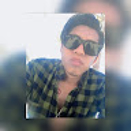 Stream SANTIAGOMTZMX music | Listen to songs, albums, playlists for ...