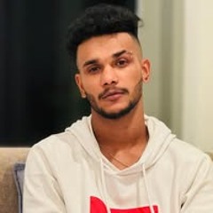 Nipun Chamika Dasanayaka