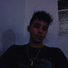 Leomar Arantes de Souza