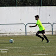 Hugo Heredia