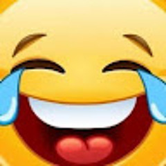 User 181296201