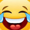 User 181296201