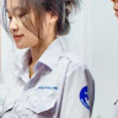 Ngô Ngọc Cẩm Ly