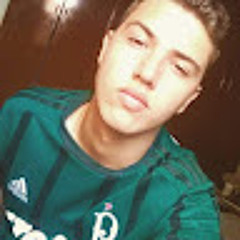 Gabriel Godoy