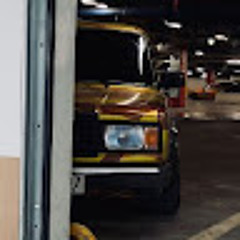 Андрій Скорий