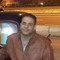 Wael Shrpiny