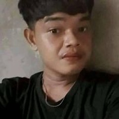 Adri Putra Sanjaya