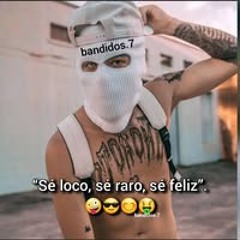 Tito Rojas