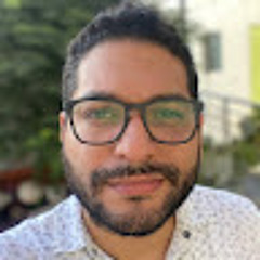 Ricardo Valle