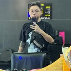Thanh Tùng