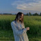 Любежаніна Настя