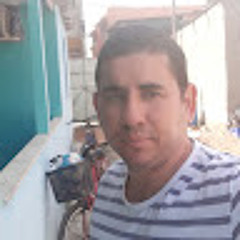 Celson Marques Marques