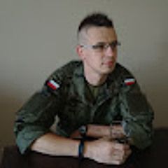 Przemek Chrol