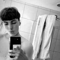 Ryder Inverarity