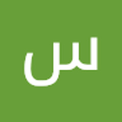 سيد عبد الدايم عبدالدايم