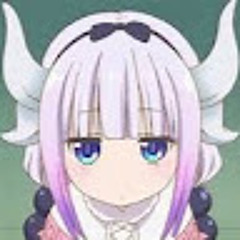 Michaela Stříbrská