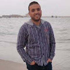 Mohamed I brahim