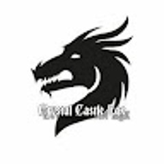C M (Crystal Castle Logistics)