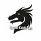 C M (Crystal Castle Logistics)