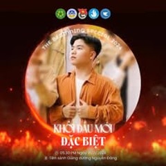 Nguyễn Long