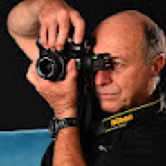 GERALDO BONATO