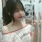 Lam Ngọc