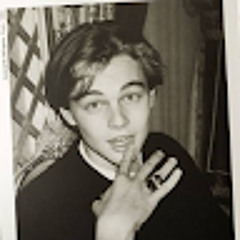 Allison Jeluck Ybañez