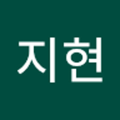 User 640713872