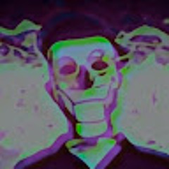 SpamtonTradeGuy