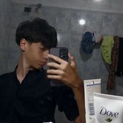 Tomas Karachun