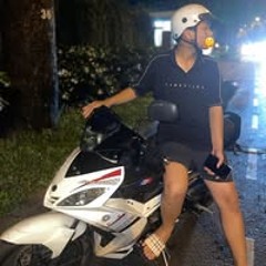 Phong Trần