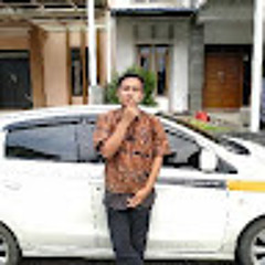 yogi renaldy