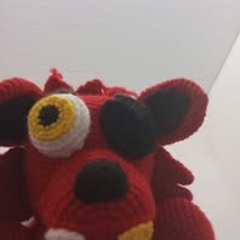 Kristhofer Parra