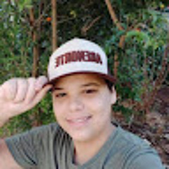 Joao Victor Adame