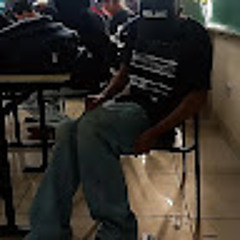 Kauã Mota