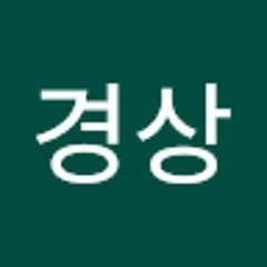 손경상
