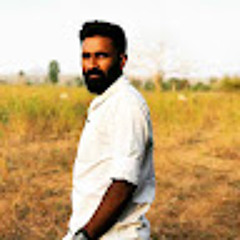 Noushad Kunjani