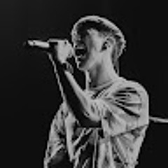 MongraalABC123 wazza