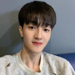 Lê Mạnh Trường