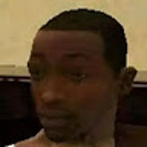 LOUD oCastrin Playlist (sem a permissão dele) 1