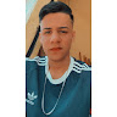 2016