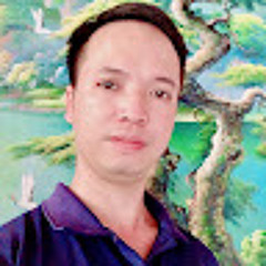 Nguyên Lưu